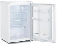 Severin Table Top K&uuml;hlschrank VKS 8808