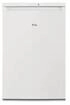 AEG K&uuml;hlschrank RTS811DXAW, 56 cm breit