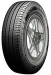 Michelin Sommerreifen AGILIS 3, in verschiedenen Ausf&uuml;hrungen erh&auml;ltlich