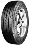 Bridgestone Sommerreifen DURAVIS R660 C, in verschiedenen Ausf&uuml;hrungen...