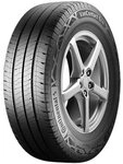 CONTINENTAL Sommerreifen VANCONTACT ECO C, in verschiedenen Ausf&uuml;hrungen...