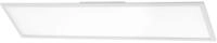 Briloner Leuchten LED Panel 7193016 Simple, LED fest integriert, Neutralwei&szlig;,