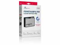 CLEANOFFICE CleanAir-Filter 168302020 PRO Feinstaubfilter