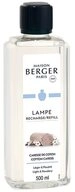 MAISON BERGER PARIS Duftlampe Lampe Berger Duft 500 ml (Nachf&uuml;llkonzentrat, 1...