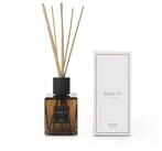 Culti Milano Raumduft Decor Tessuto 500 ml