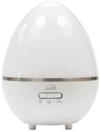 Farfalla Essentials AG Duftlampe Aroma-Vernebler - Silent weiss