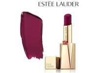 ESTÉE LAUDER Lippenstift Pure Color Desire Matt Rouge Lipstick - 413 Devastate...