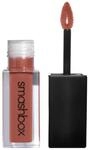 Smashbox Lippenstift Always On Liquid Lipstick