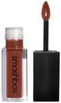 Smashbox Lippenstift Always On Liquid Lipstick