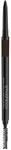 Smashbox Augenbrauen-Stift Brow Tech Matte Pencil