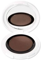 Und Gretel Lidschatten Imbe Eyeshadow, Alle Hauttypen, vegan