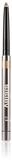 sisley Eyeliner