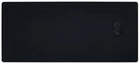 RAZER Gaming Mauspad Gigantus V2 (1-St)