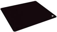 Corsair Gaming Mauspad Corsair MM200 Pro Heavy XL, Gaming-Mauspad