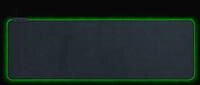 RAZER Mauspad Goliathus Chroma Extended