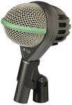 AKG Mikrofon AKG D 112 MKII