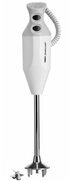 ESGE Multikocher 0695342224