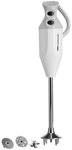 ESGE-Zauberstab Stabmixer P 200 Profi 90860, 200,00 W, Sicherheits-Twinschalter...