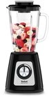 Tefal Standmixer BL4358 Blendforce, 800 W, 1,75 L Fassungsverm&ouml;gen, Smart