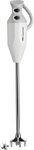 ESGE-Zauberstab Stabmixer Gastro Max 90890, 350 W, ESGE-Zauberstab&reg; G 350