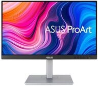 Asus ProArt PA247CV 60,45 cm LED-Monitor