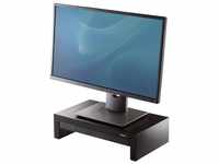 FELLOWES Design Suites Monitorständer, (bis 21 Zoll, 3-fach höhenverstellbar,...