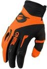 O&rsquo;NEAL Fahrradhandschuhe