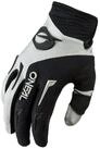 O&rsquo;NEAL Fahrradhandschuhe