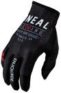 O&rsquo;NEAL Motorradhandschuhe