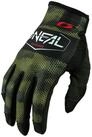 O&rsquo;NEAL Fahrradhandschuhe