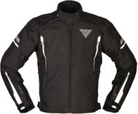 Modeka Motorradjacke Jacke Aenergy