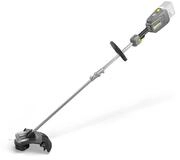 K&auml;rcher Professional Akku-Rasentrimmer LT 380/36 Bp, Schnittbreite 38 cm, (ohne Akku