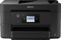 Epson Epson WorkForce WF-3820DWF A4 Tinte Drucker Scanner/Kopierer/Fax