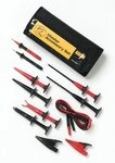 Fluke Strommessger&auml;t Fluke Suregrip-Master-Zubeh&ouml;rkit TLK-225-1