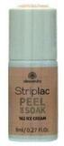 alessandro international Nagellack Alessandro Striplac Peel or Soak 162 Ice Cream 8