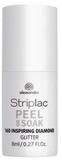 alessandro international Nagellack Alessandro Striplac Peel or Soak 160 Inspiring