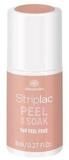 alessandro international Nagellack Alessandro Striplac Peel or Soak 169 Feel Free 8