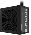 Gigabyte P450B PC Netzteil 450 W 80PLUS&reg; Bronze GP-P450B PC-Netzteil