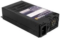 Silverstone PC-Netzteil