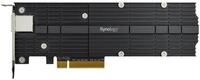 Synology Netzwerk-Adapter