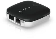 Ubiquiti Networks Access Point