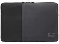 Targus Notebook-Rucksack TARGUS Pulse 11.6-13.3" Black and Ebony