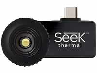 Seek Thermal Wärmebildkamera Seek Thermal Compact Handy Wärmebildkamera -40 bis