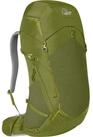 Lowe Alpine Trekkingrucksack AirZone Trek 35:45 - Trekkingrucksack 70 cm (fern, M/L)