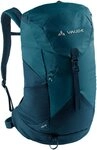 VAUDE Wanderrucksack Jura 18
