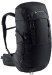 VAUDE Wanderrucksack Jura 32 Backpack (Set, 2-tlg)