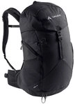 VAUDE Wanderrucksack Jura 24 Backpack (Set, 2-tlg)