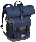 camel active Rucksack Rucksack Satipo L