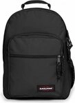Eastpak Freizeitrucksack Morius