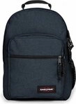 Eastpak Freizeitrucksack Morius